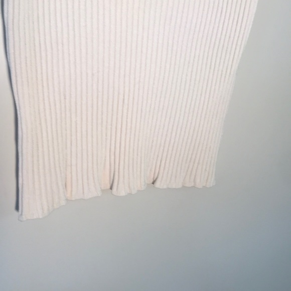 Cute Basic Top - Picture 3 of 3